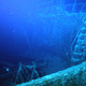 Image for article titled An astounding $36 million in silver has been hauled from a WWII wreck